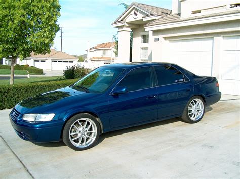 1999 toyota camry 2.2 compression test specifications|1999 Toyota Camry 2.2 specifications, technical data, performance.